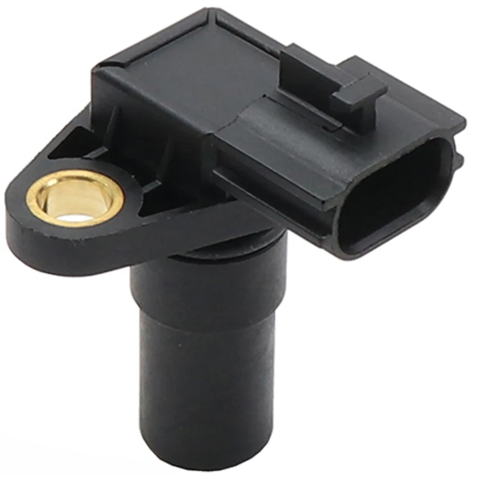 090-0014 Beck Arnley 自动变速器速度传感器后部适用于日产立方体 — 第 1/4 张图片