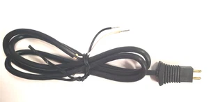 Rainbow Vacuum D4 Power Nozzle Cord - Picture 1 of 1