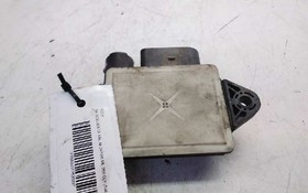 A6429007801 RELAY / 2520227 FOR MERCEDES-BENZ CLASS M W164 ML 350 CDI 164.12