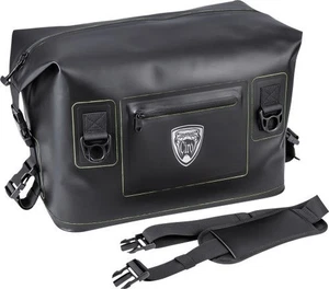 Ciro Dryforce Universal Waterproof Cooler Motorcycle Street Bike 20303 3511-0028 - Picture 1 of 3