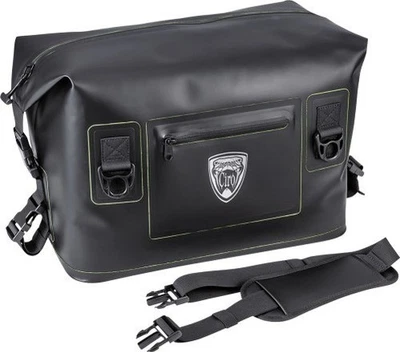 Ciro Dryforce Universal Waterproof Cooler Motorcycle Street Bike 20303 3511-0028 - Image 1 of 3