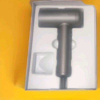 Tymo AIRHYPE LITE High Speed Hair dryer  Open Box. - Image 1 of 2