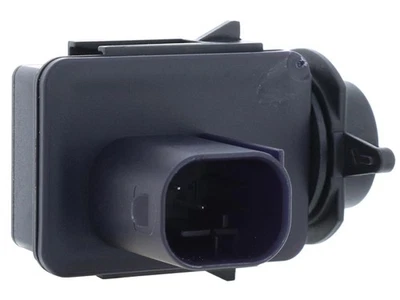 Sensor de óxido de nitrógeno original Mercedes 0009055800 Mercedes-Benz C300 E450 GLC300 Foto 1 de 2