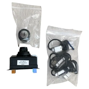 For Weber Gas Grill for IGNITION 88826/For Replacement Of Many Grills,New - Picture 1 of 2