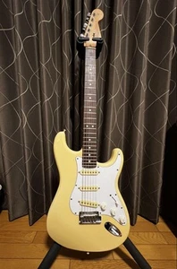 Fender American Standard Stratcaster Safe Packing! - Picture 1 of 17