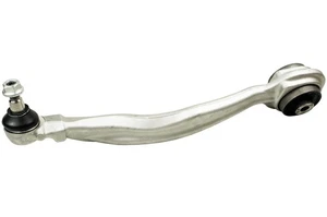 Suspension Control Arm and Ball Joint Assembly-Assembly Mevotech CMS101338 - Picture 1 of 3