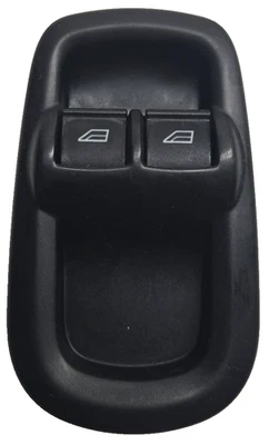 2016 Ford Transit 350 Front Door Switch Driver's, Window (Master) BK3T-14A132-AC Foto 1 de 4