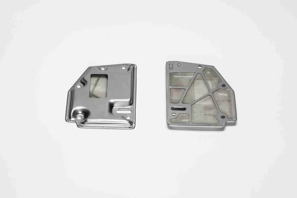 Filtro Stellar Automotive Group A42D/AW70/AW71/AW72 para Volvo 240 740 940 81-Up Foto 1 de 1