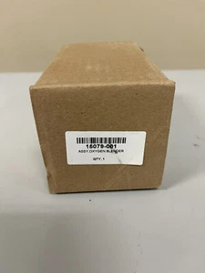 Conjunto de licuadora de oxígeno Carefusion 15079-001 85 PSI para LTV-1200/1150/1100 - Imagen 1 de 3