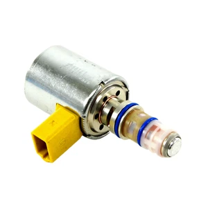1992-97 AODE 4R70W Ford Transmission Electronic Pressure Control EPC Solenoid - Picture 1 of 3