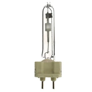CDM-T 35W 830 G12 - Foto 1 di 1