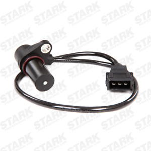 STARK Generador de impulsos cigüeñal Sensor de Posicion SKCPS-0360002