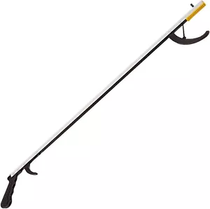 Reacher Grabber Tool for Elderly, Disabled or after Surgery Recovery, Claw Grabb - Picture 1 of 6