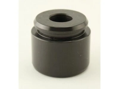 Pinza delantera de pistón para Audi Q7 2007-2015 44779NFDX 2008 2009 2010 2011 2012 Foto 1 de 2