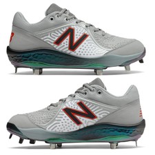 botines new balance hombre