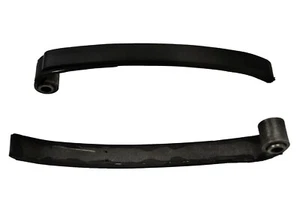 ITM 70039 Engine Timing Chain Guide - Foto 1 di 2