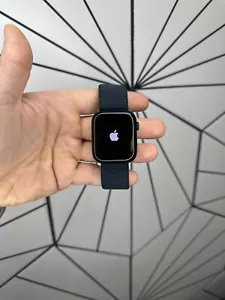 Apple Watch Series 9 45mm New LTE Unlocked with Apple care till Nov 2025 - Picture 1 of 9