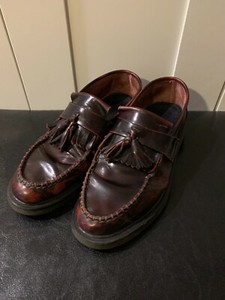 Dr Martens Women S Comfort For Sale Ebay