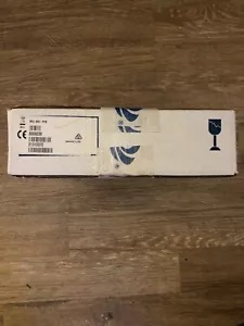 Crestron, SSC-PCB Deckenmontage Zimmerverfügbarkeit Flur Schild 6508238......LSS - Bild 1 von 3