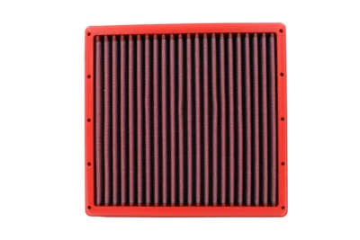 FILTRO ARIA BMC FB 555/01 ALFA ROMEO MITO 1.6 JTDM 16V HP 120 ANNO 08 > - Image 1 of 4