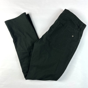 RVCA Jeans for Men for sale | Shop with 