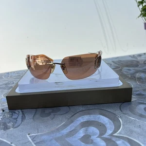 Occhiale Da Sole Donna - Foto 1 di 10
