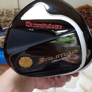 Orlimar Orm-555 Driver 10.5 Flex R Olimar - Picture 1 of 8