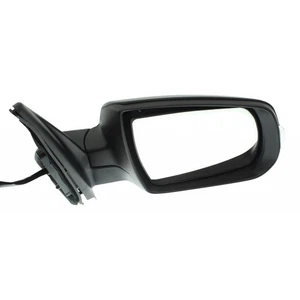 For Kia Sorento 2011 2012 Door Mirror Passenger Side | Power | Heated - Picture 1 of 4