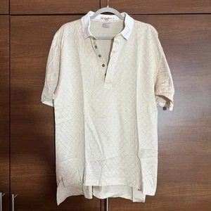 Vintage Byron Nelson Men’s Polo Shirt - Picture 1 of 13