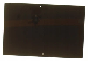 Matryca DELL XPS 12 9250 FHD TS B - Zdjęcie 1 z 3