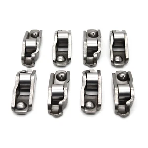 Rocker Arms for Hyundai Kia 2.0 2.2 CRDI 16V D4EB D4EA D4EA-V-8x - Picture 1 of 4