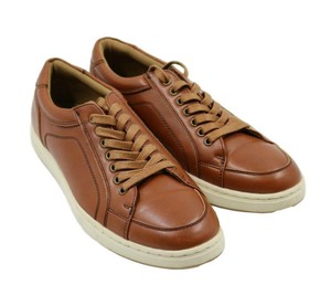 Las mejores ofertas en Zapatos Informales Marrón Perry Ellis para hombres |  eBay