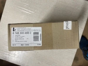 PCB Worcester 87483004880 - Imagen 1 de 2