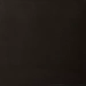 Bodenfliese Feinsteinzeug Uni 30 x 30 cm schwarz Bodenfliese - Bild 1 von 1
