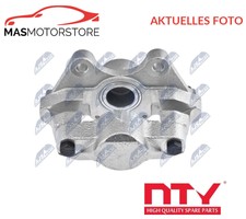 BRAKE CALIPER NTY HZT-LR-004V FOR LAND ROVER DEFENDER,RANGE ROVER