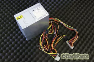 IBM Lenovo CRU 41A9684 41A9687 Power Supply AcBel PC6001 PSU - Picture 1 of 1