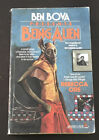 Ben Bova Presents Bejng Alien By Rebeca Ore - First Paperback Edition 1989