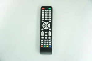 Mando a distancia para TV I-JOY 32SGB02 Smart LCD LED HDTV - Imagen 1 de 5