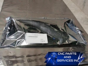 FANUC A16B-2201-0856 - Imagen 1 de 10