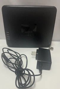 DIRECT TV CINEMA CONNECTION KIT /Model DCAW1RO-01 - Picture 1 of 8