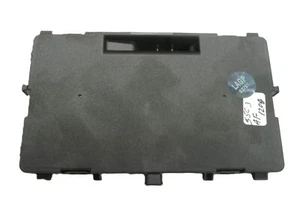 2023-2024 BMW 740i 750eX 760iX i7 X1 Storage Tray NFC/WCA 84105A623B0 OEM A1 - Picture 1 of 10