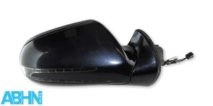 Mercedes Clase CLC CL203 (08-11) Eléctrico Derecho Retrovisor A2038108419 - Imagen 1 de 9