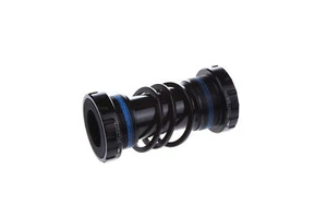 Soporte inferior para bicicleta de montaña MOWA Mountain BMX Bsa 68/73 mm para Shimano/Sram BB24 - Imagen 1 de 2