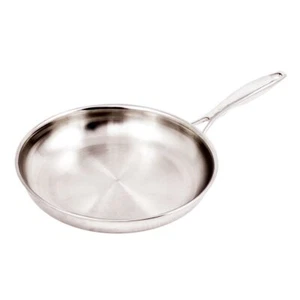 Padella Swiss Diamond Premium Clad 11" - Foto 1 di 2