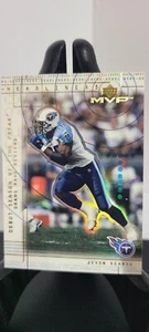 Jevon Kearse "Upper Deck" Card #90 - Picture 1 of 2