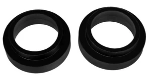 Höherlegungskit Hinten PU Lift Kit 30 mm für Acura MDX, ZDX - Bild 1 von 4