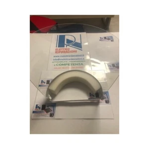 SICHERHEITSSCHUTZVISIER GESICHTSSCHIRM VISIERE GESICHTSMASKEN GESCHIRMT - Bild 1 von 4