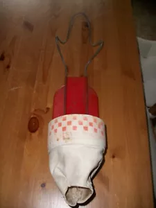Vintage Purina Pig Castrator - Picture 1 of 4