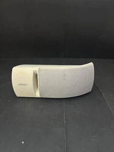 BOSE 161 Lautsprecher - Bild 1 von 6