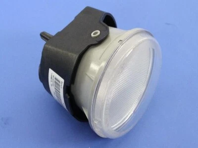 Faro antiniebla delantero Mopar 11-13 Dodge Durango nuevo OEM Foto 1 de 3